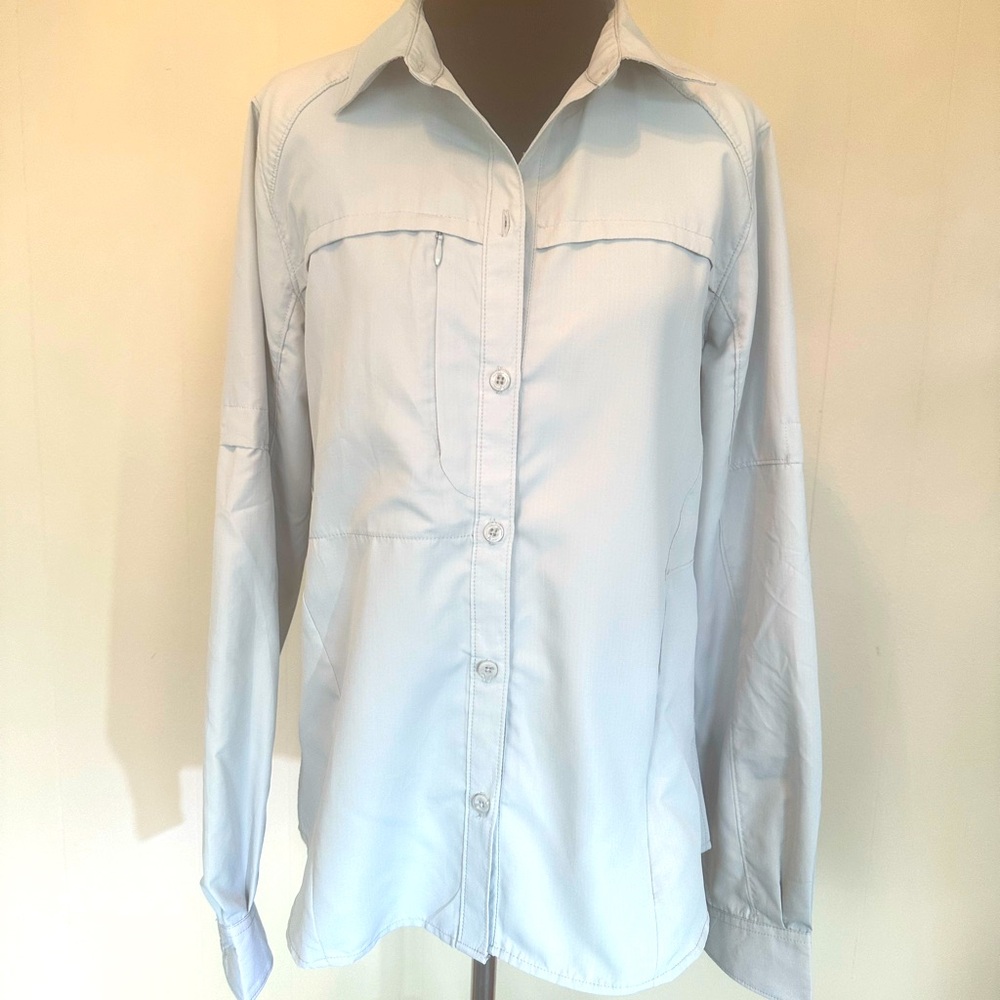 Women’s Dri Duck Medium Shirt